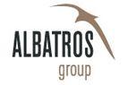 logo_Albatros