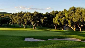 VALDERRAMA VALDERRAMA