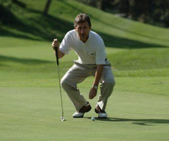 Final PGA 2006