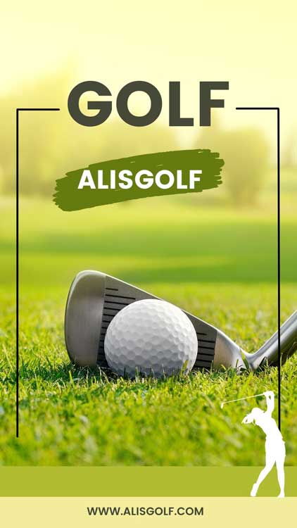 Experiencias de golf a medida en Europa, América, Asia y más allá.