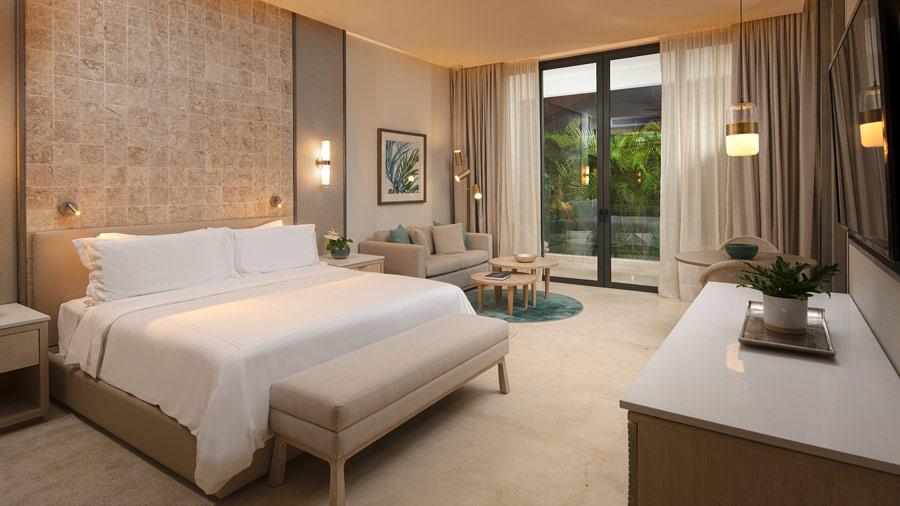 Casa de Campo Resort y Villas