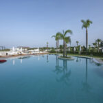 SO-POOL-(1)