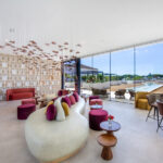 SO-Sotogrande-Arrival-(1)