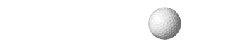 ALISGOLF